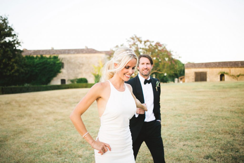 © Ainsley Rose Photography