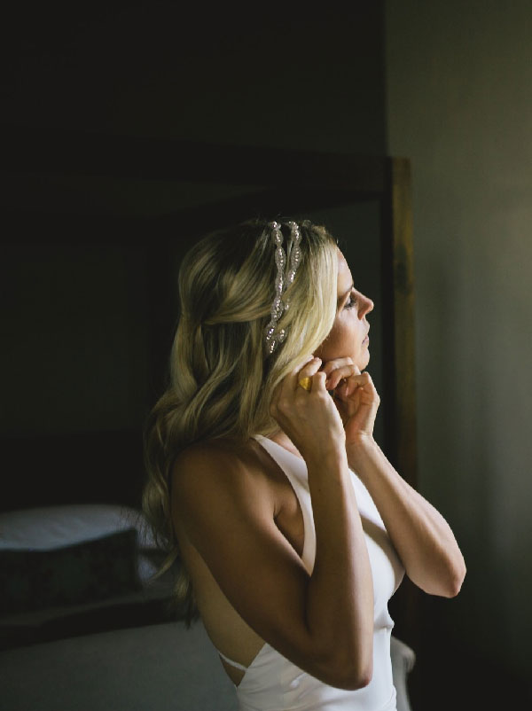 © Ainsley Rose Photography