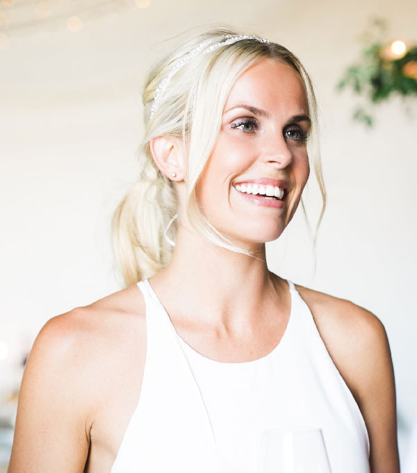 © Ainsley Rose Photography