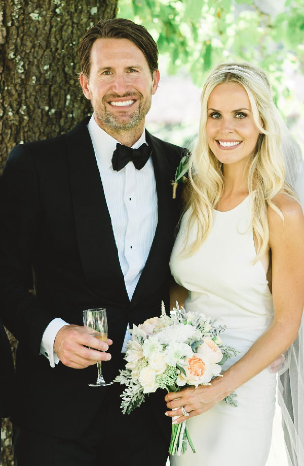 © Ainsley Rose Photography