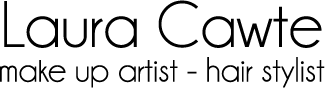 Laura Cawte