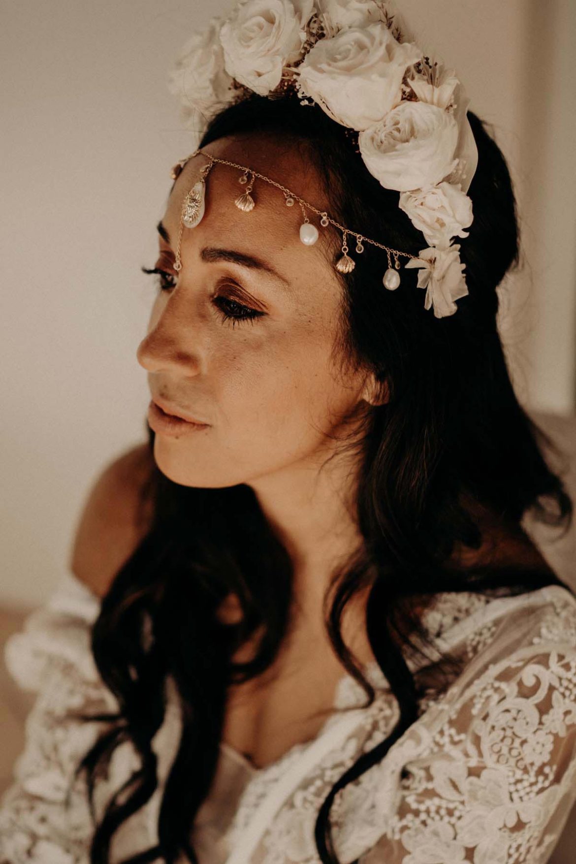 Harleena photographe