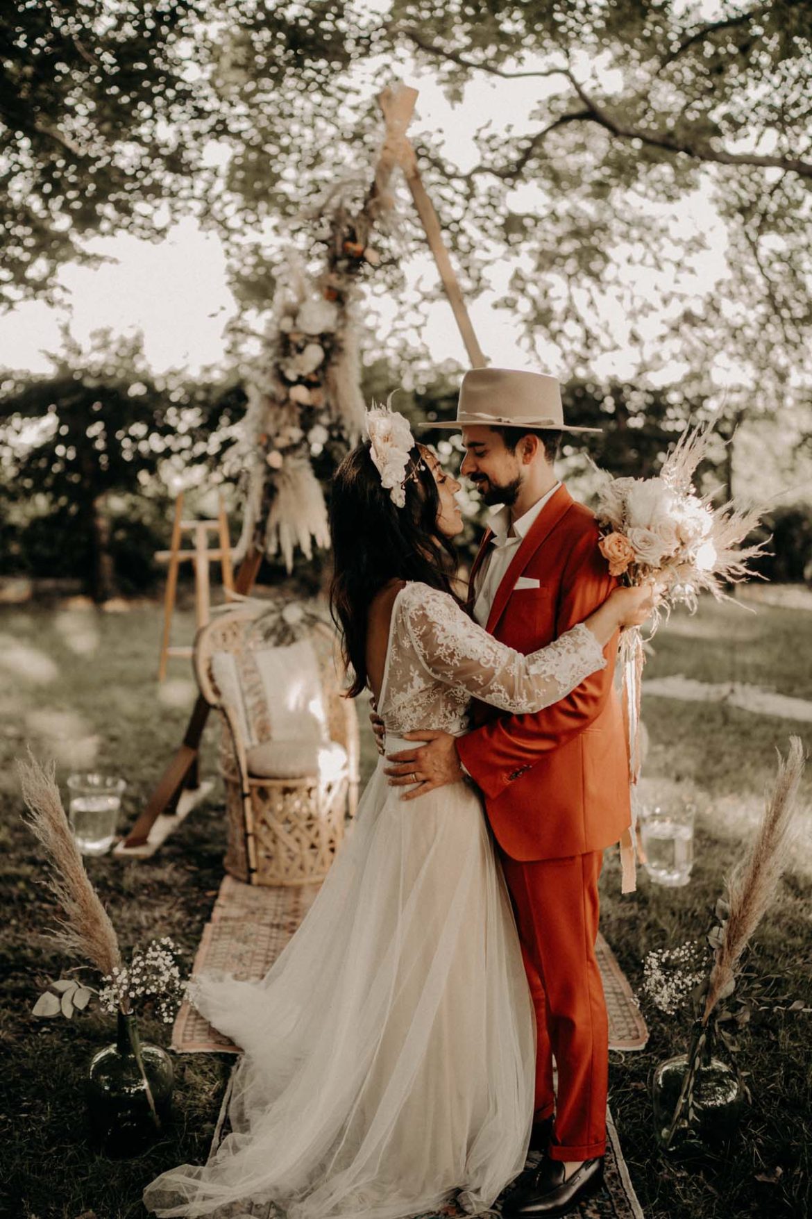 Harleena photographe