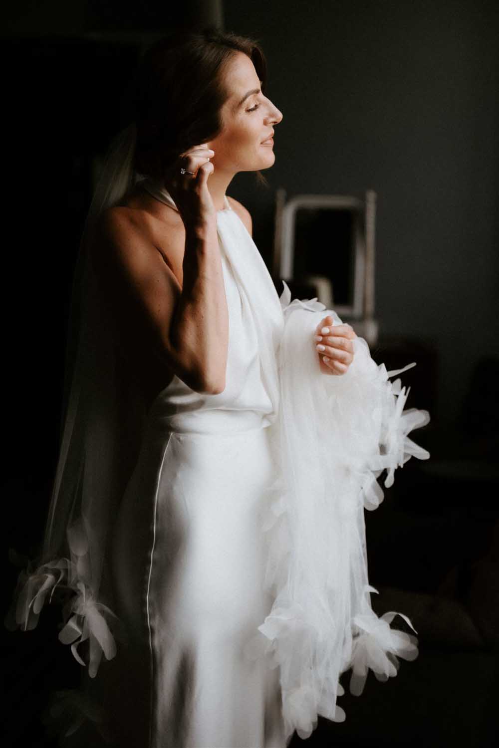 ©Virginia photography