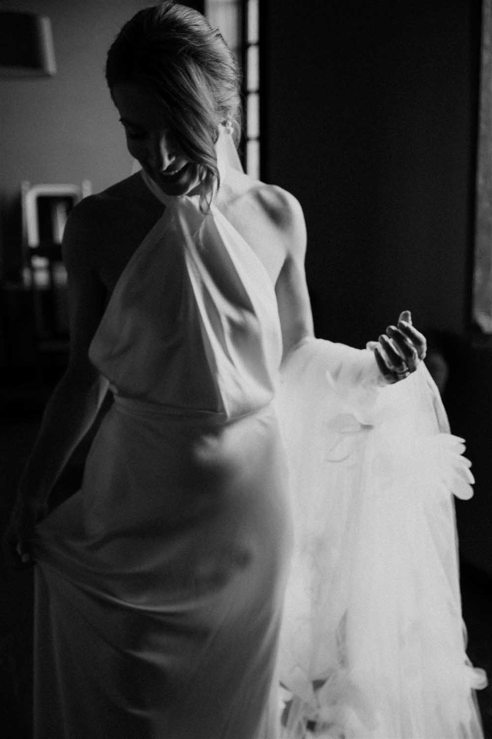 ©Virginia photography