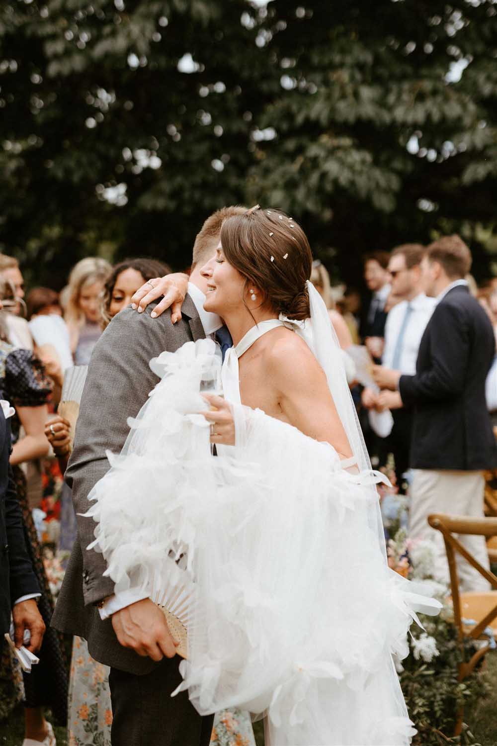 ©Virginia photography