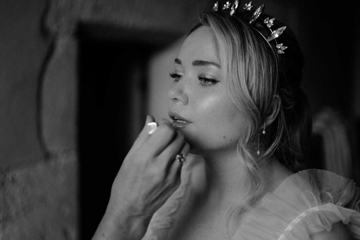 ©Chris J. Parkinson