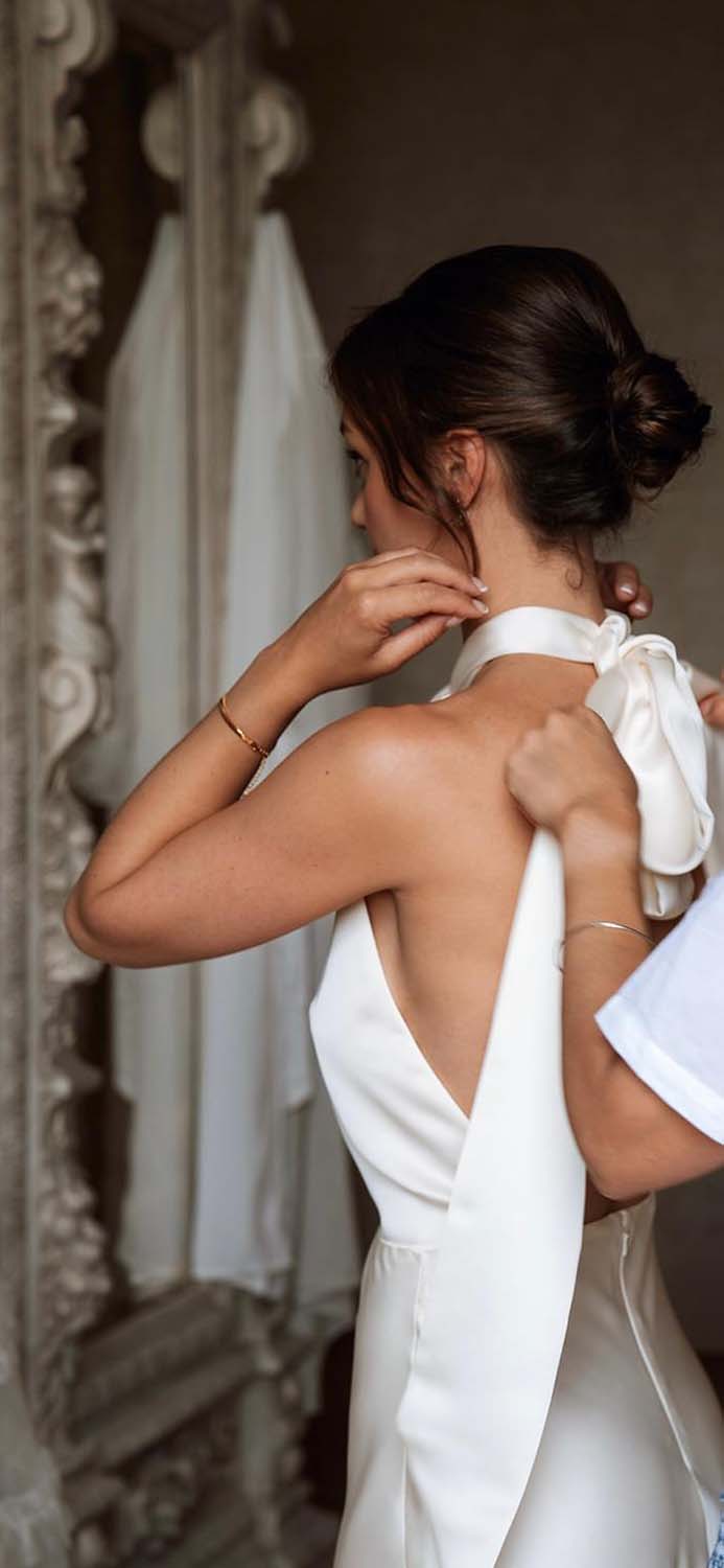 Faye Wild photography