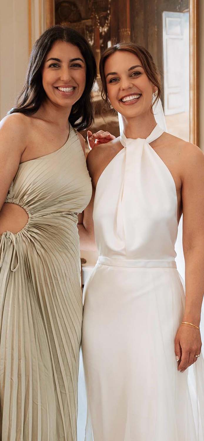 Faye Wild photography