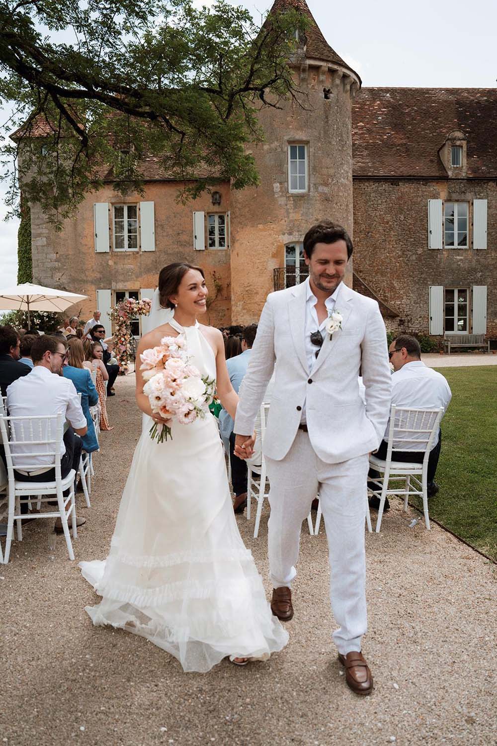 Faye Wild photography