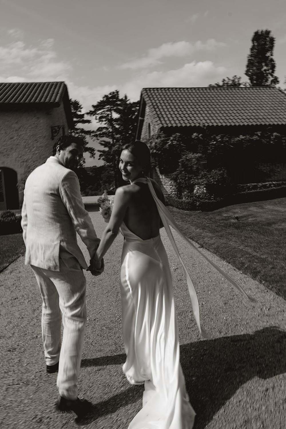 Faye Wild photography