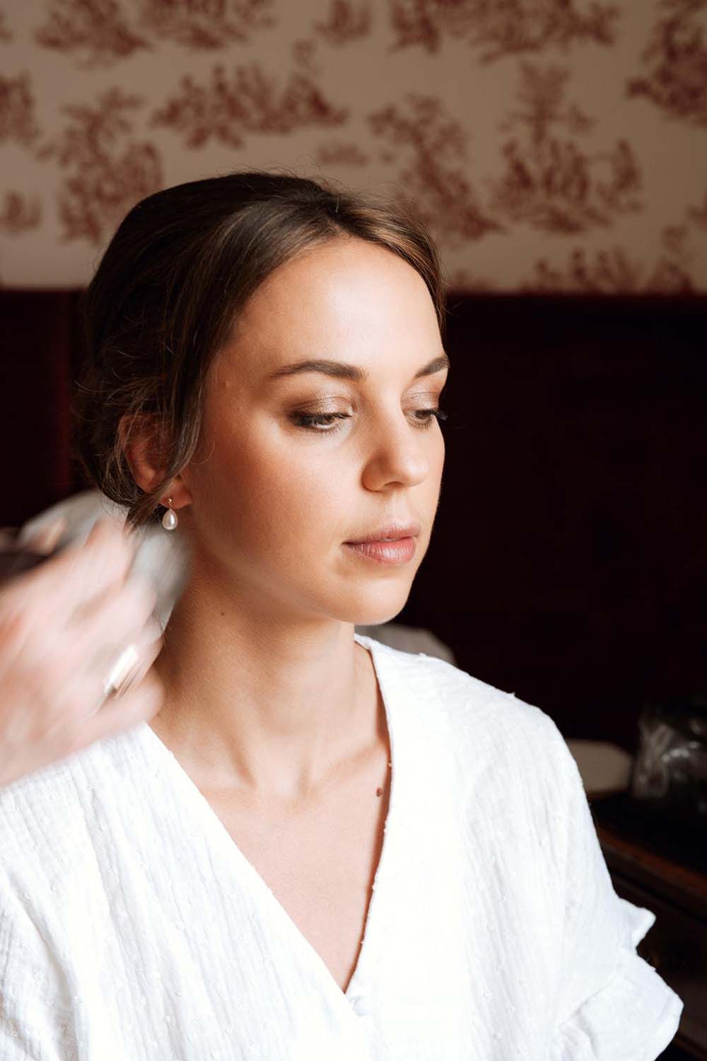 Faye Wild photography