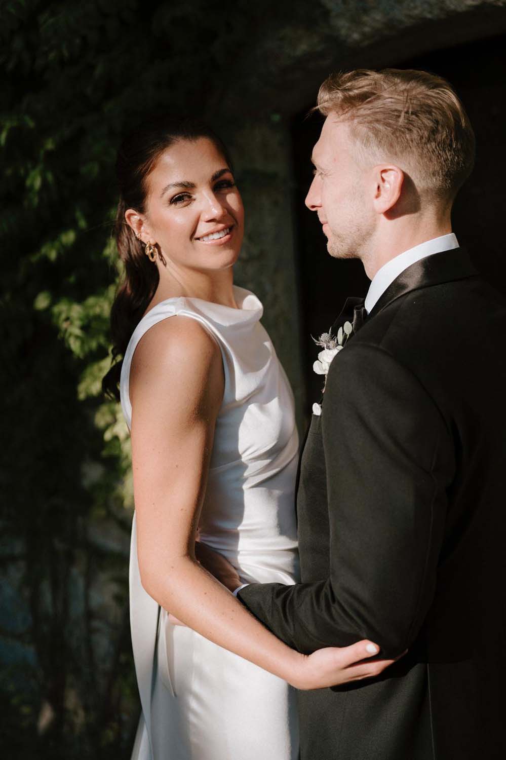 Holly Hambling photography