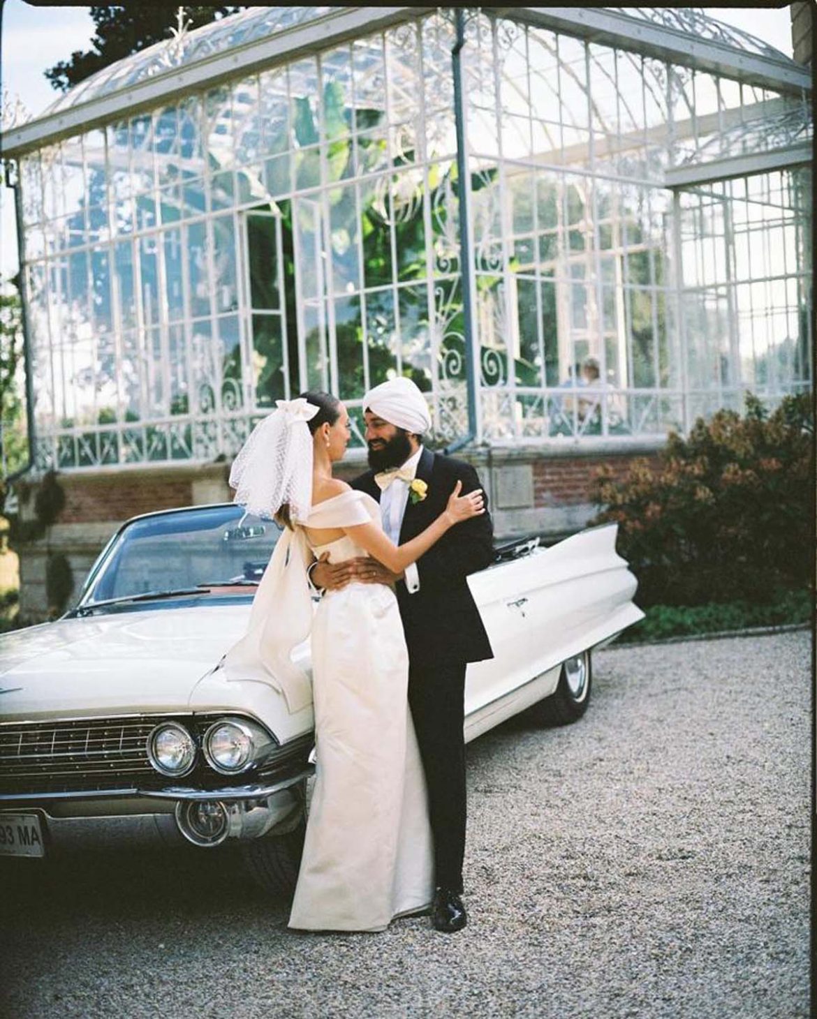 Alison Hammond photography