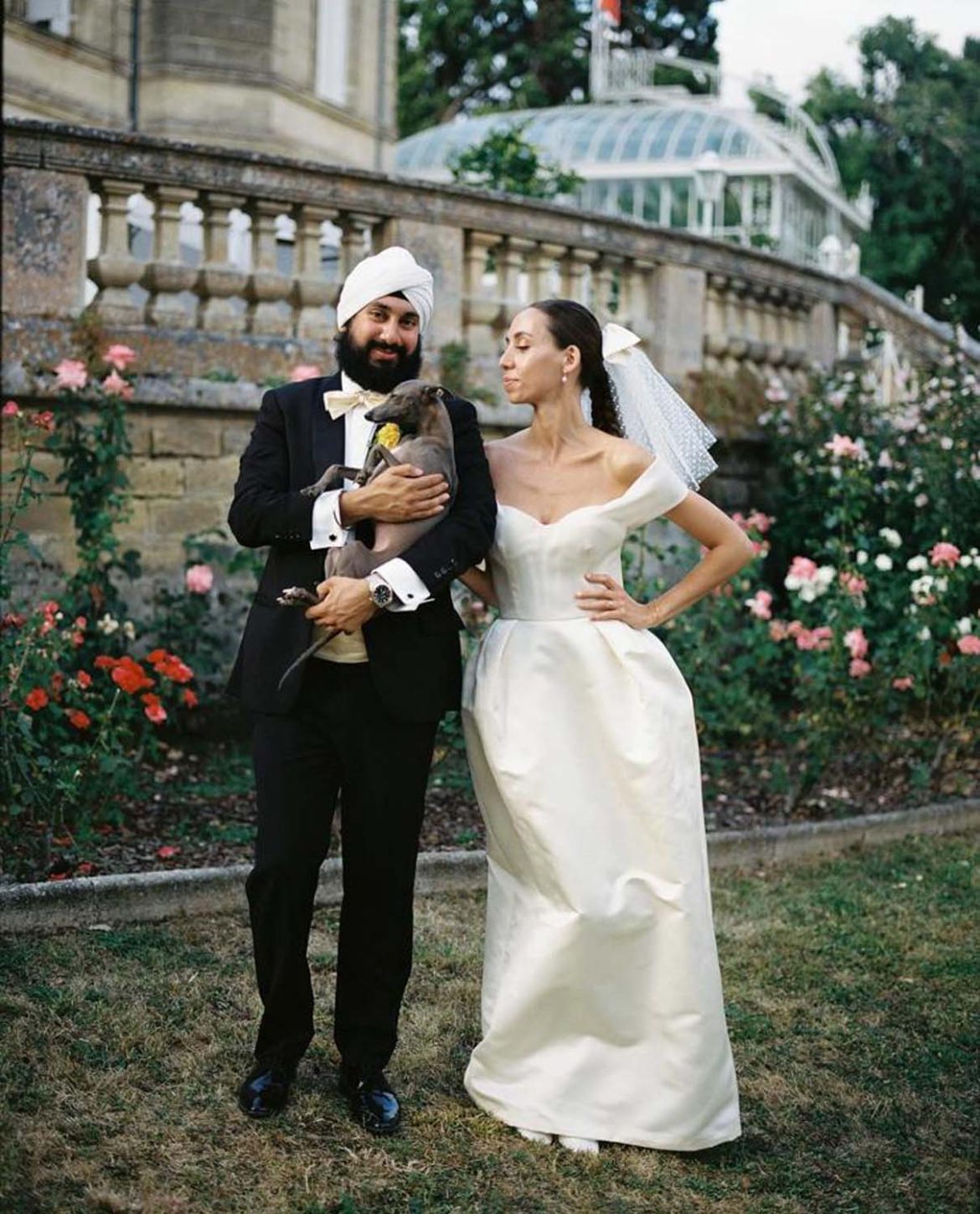 Alison Hammond photography