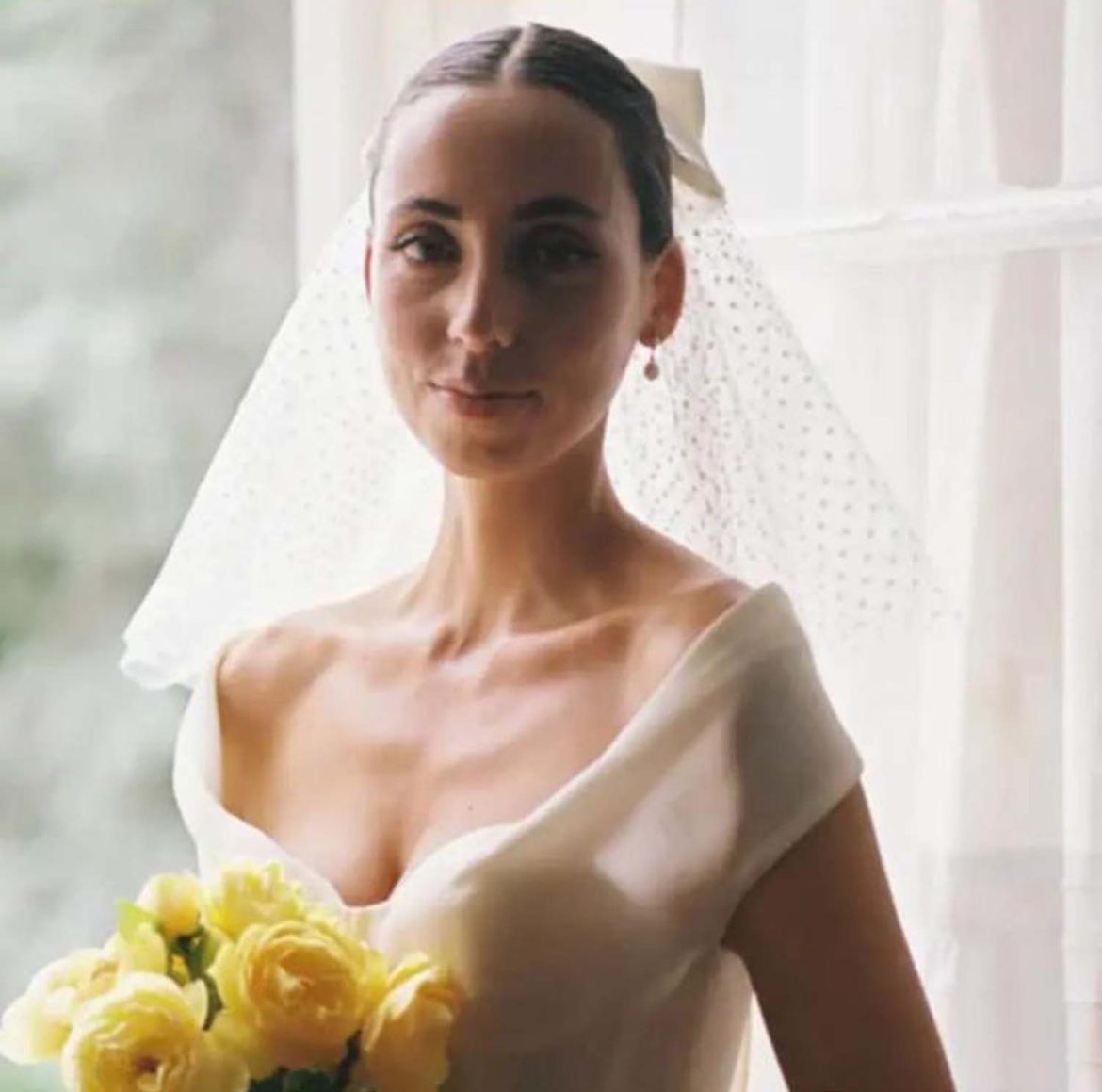 Alison Hammond photography