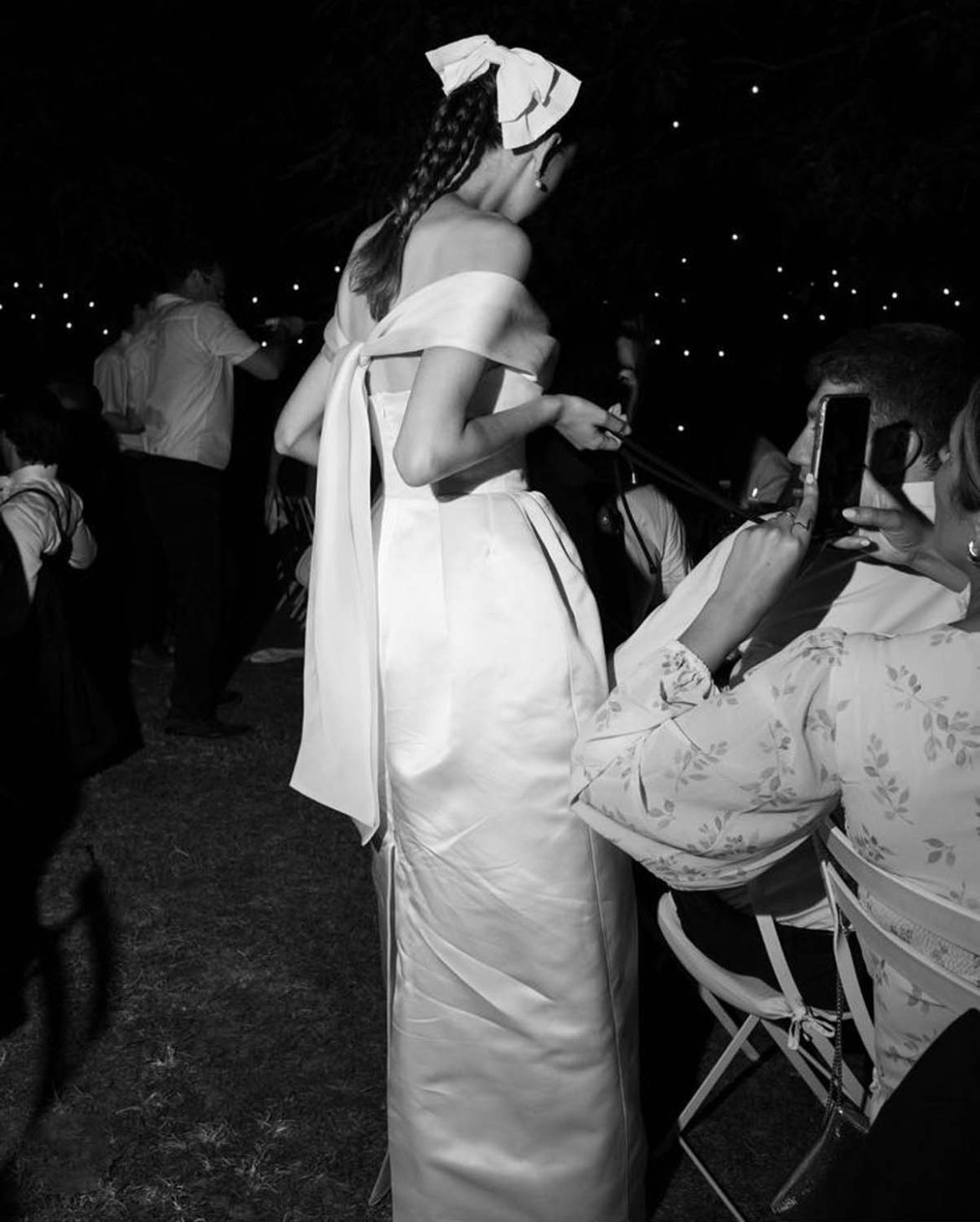 Alison Hammond photography