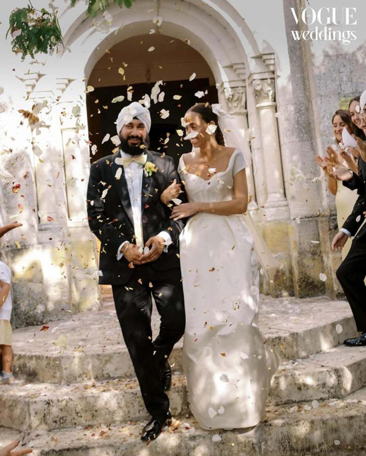 Alison Hammond photography