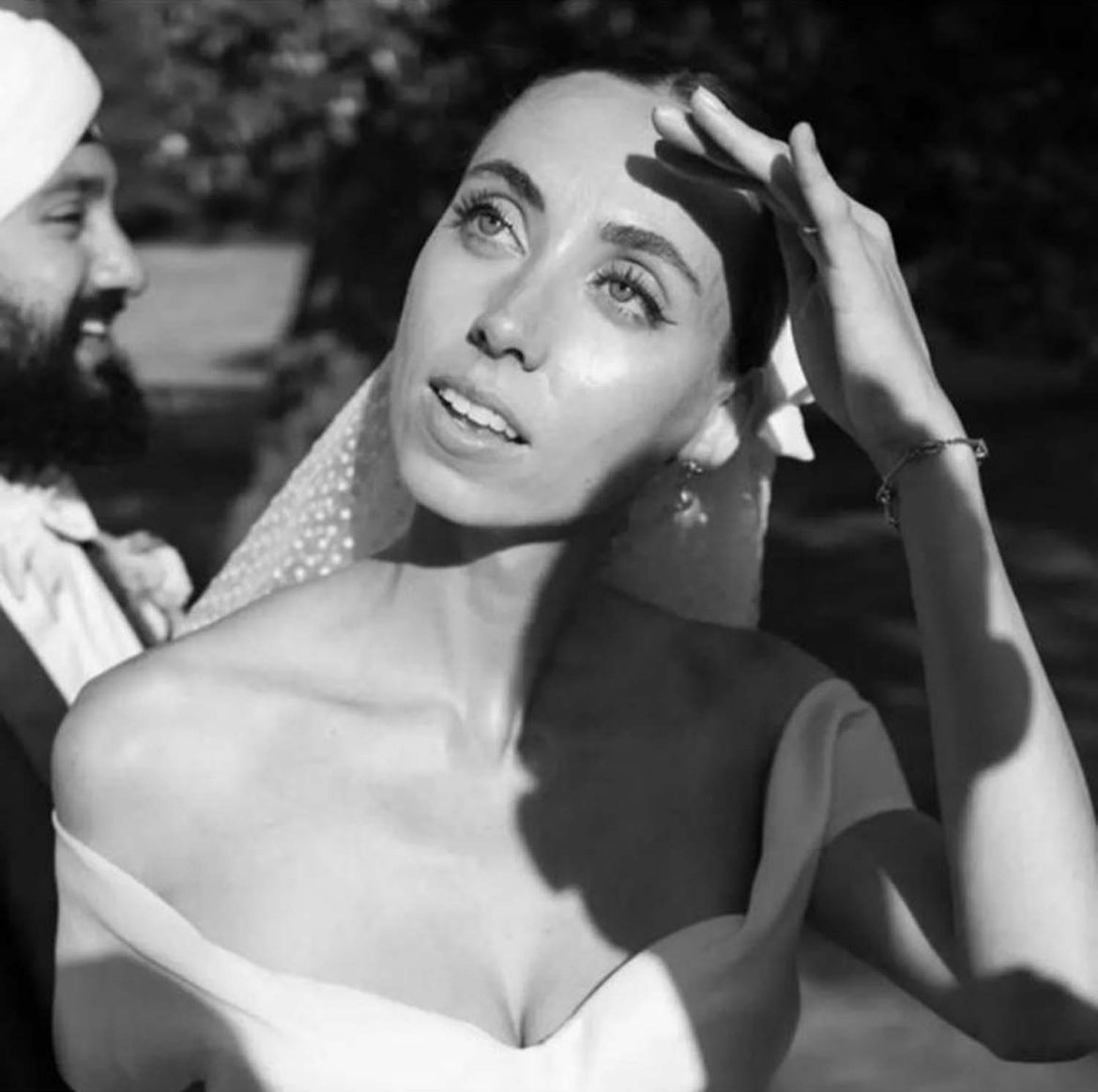 Alison Hammond photography