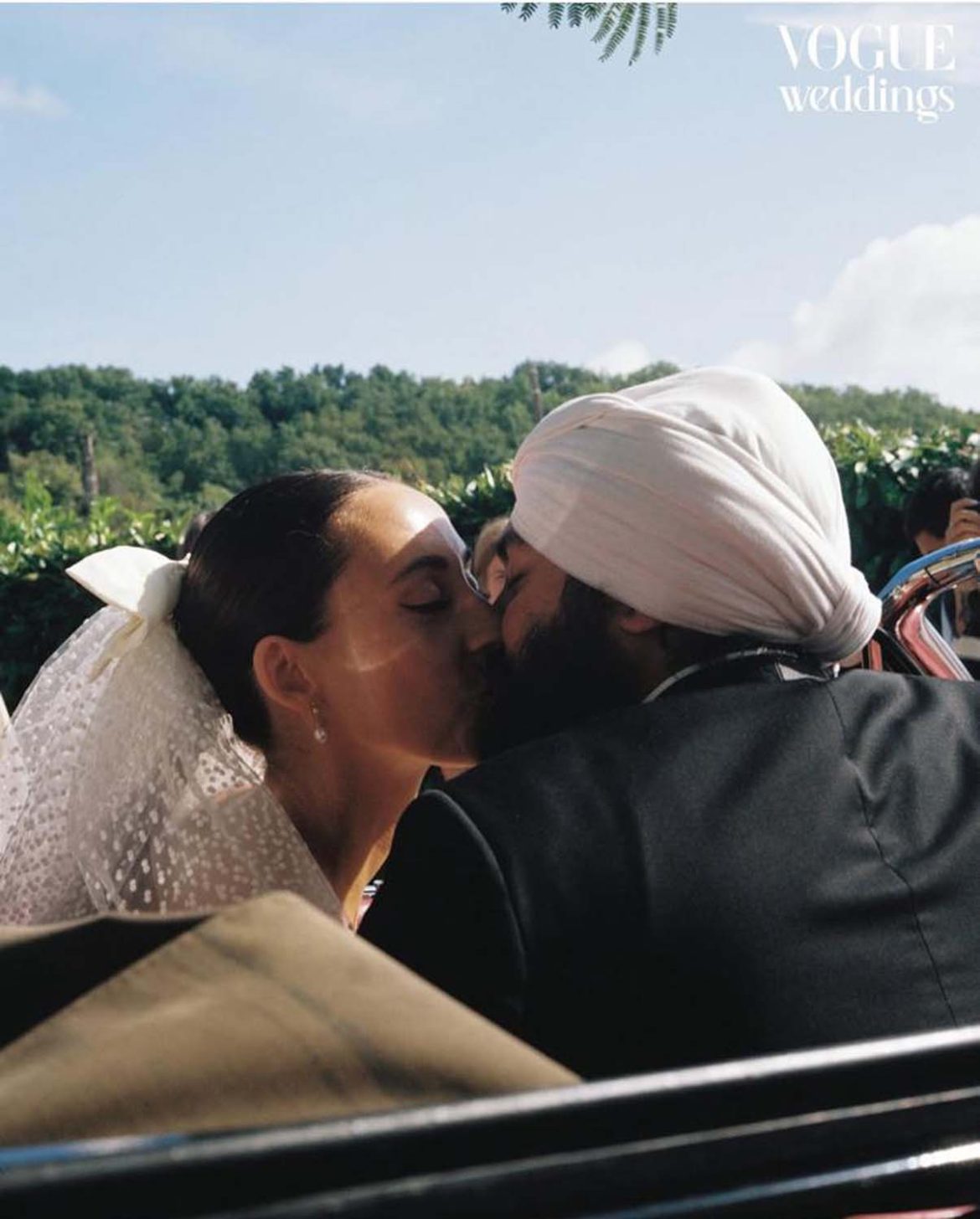 Alison Hammond photography