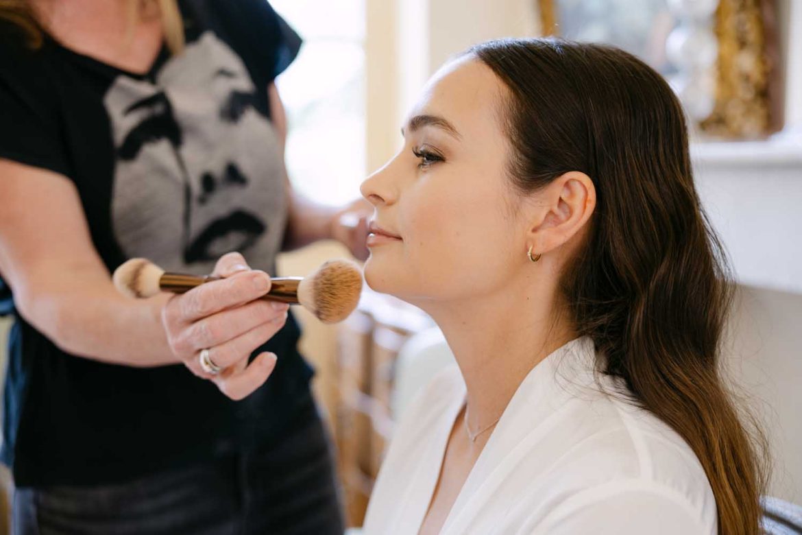 Lux visual story tellers