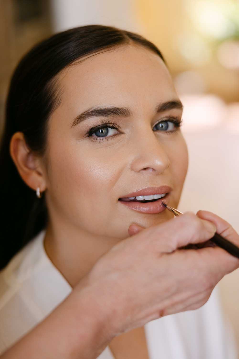 Lux visual story tellers